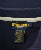 SONOTA（ソノタ）Tシャツ・カットソー 紺 サイズ:S(100cm位) キッズ/2200608855073