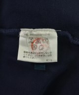 SONOTA（ソノタ）Tシャツ・カットソー 紺 サイズ:S(100cm位) キッズ/2200608855073