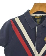 SONOTA（ソノタ）Tシャツ・カットソー 紺 サイズ:S(100cm位) キッズ/2200608855073