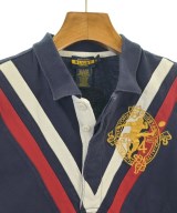 SONOTA（ソノタ）Tシャツ・カットソー 紺 サイズ:S(100cm位) キッズ/2200608855073