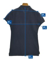 SONOTA（ソノタ）Tシャツ・カットソー 紺 サイズ:S(100cm位) キッズ/2200608855073