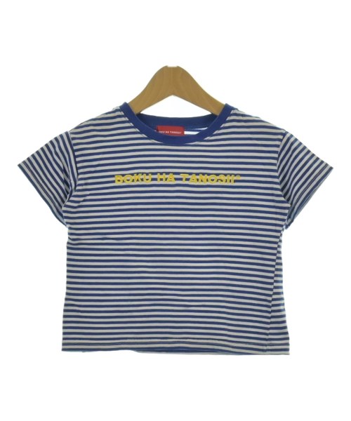 ソノタ(その他)のその他 Tシャツ・カットソー