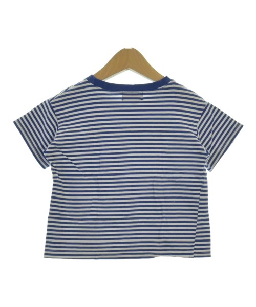 SONOTA（ソノタ）Tシャツ・カットソー 青 サイズ:100(3T-4T) キッズ/2200609320129