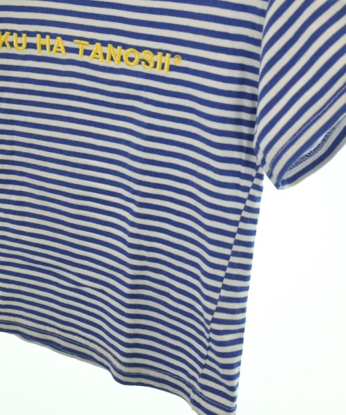 SONOTA（ソノタ）Tシャツ・カットソー 青 サイズ:100(3T-4T) キッズ/2200609320129