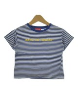 SONOTA（ソノタ）Tシャツ・カットソー 青 サイズ:100(3T-4T) キッズ/2200609320129