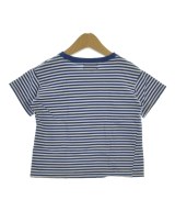 SONOTA（ソノタ）Tシャツ・カットソー 青 サイズ:100(3T-4T) キッズ/2200609320129