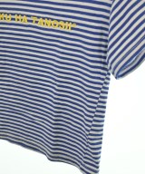 SONOTA（ソノタ）Tシャツ・カットソー 青 サイズ:100(3T-4T) キッズ/2200609320129