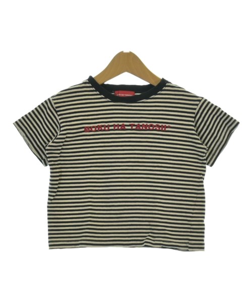 ソノタ(その他)のその他 Tシャツ・カットソー