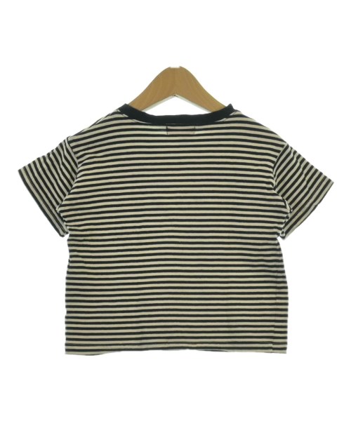 SONOTA（ソノタ）Tシャツ・カットソー 黒 サイズ:100(3T-4T) キッズ/2200609320136