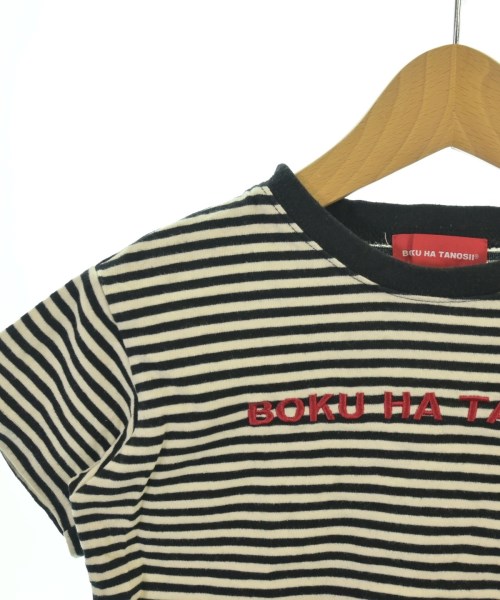 SONOTA（ソノタ）Tシャツ・カットソー 黒 サイズ:100(3T-4T) キッズ/2200609320136