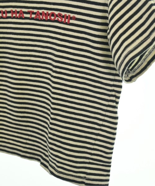 SONOTA（ソノタ）Tシャツ・カットソー 黒 サイズ:100(3T-4T) キッズ/2200609320136