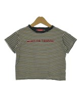 SONOTA（ソノタ）Tシャツ・カットソー 黒 サイズ:100(3T-4T) キッズ/2200609320136