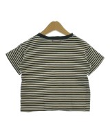 SONOTA（ソノタ）Tシャツ・カットソー 黒 サイズ:100(3T-4T) キッズ/2200609320136