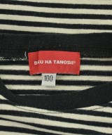 SONOTA（ソノタ）Tシャツ・カットソー 黒 サイズ:100(3T-4T) キッズ/2200609320136