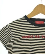 SONOTA（ソノタ）Tシャツ・カットソー 黒 サイズ:100(3T-4T) キッズ/2200609320136