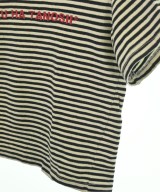 SONOTA（ソノタ）Tシャツ・カットソー 黒 サイズ:100(3T-4T) キッズ/2200609320136
