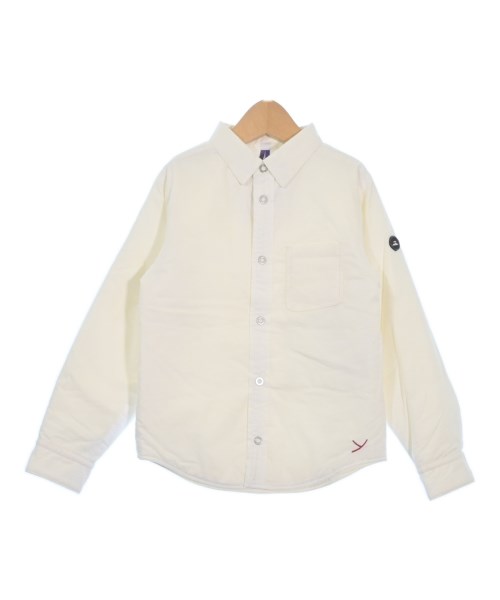 ソノタ(その他)のその他 シャツ