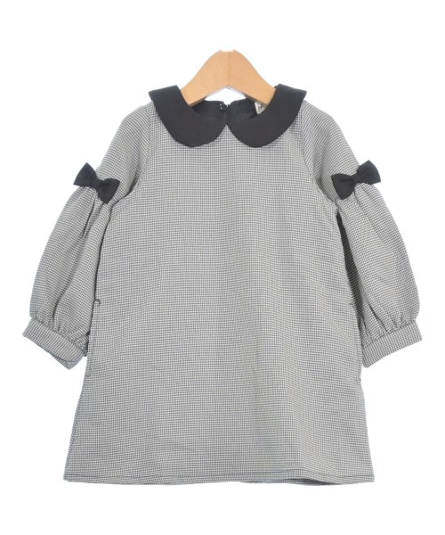 ソノタ(その他)のその他 ワンピース