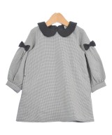 その他 ワンピース
