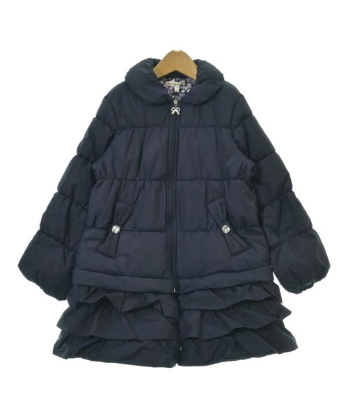 その他(ソノタ)その他 紺 サイズ:130cm/2200673496201