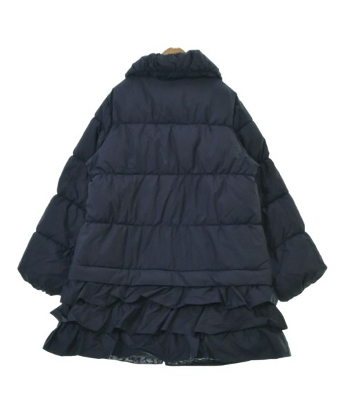 SONOTA（ソノタ）その他 紺 サイズ:130cm キッズ/2200673496201