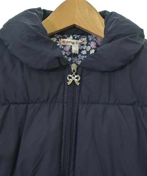 SONOTA（ソノタ）その他 紺 サイズ:130cm キッズ/2200673496201