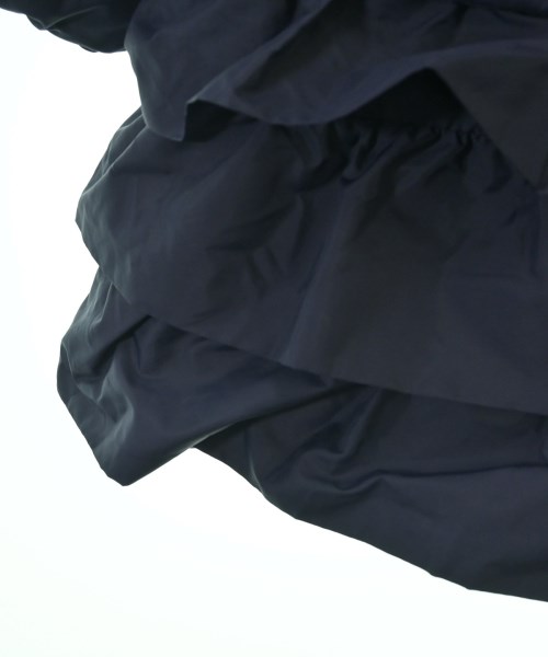 SONOTA（ソノタ）その他 紺 サイズ:130cm キッズ/2200673496201