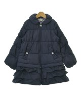 SONOTA（ソノタ）その他 紺 サイズ:130cm キッズ/2200673496201