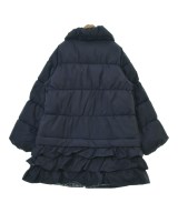 SONOTA（ソノタ）その他 紺 サイズ:130cm キッズ/2200673496201