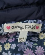 SONOTA（ソノタ）その他 紺 サイズ:130cm キッズ/2200673496201