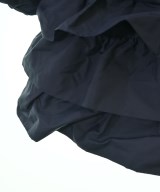 SONOTA（ソノタ）その他 紺 サイズ:130cm キッズ/2200673496201