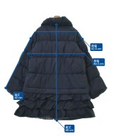 SONOTA（ソノタ）その他 紺 サイズ:130cm キッズ/2200673496201