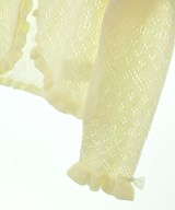 SONOTA（ソノタ）ニット 白 サイズ:110(5T-6T) キッズ/2200673496218