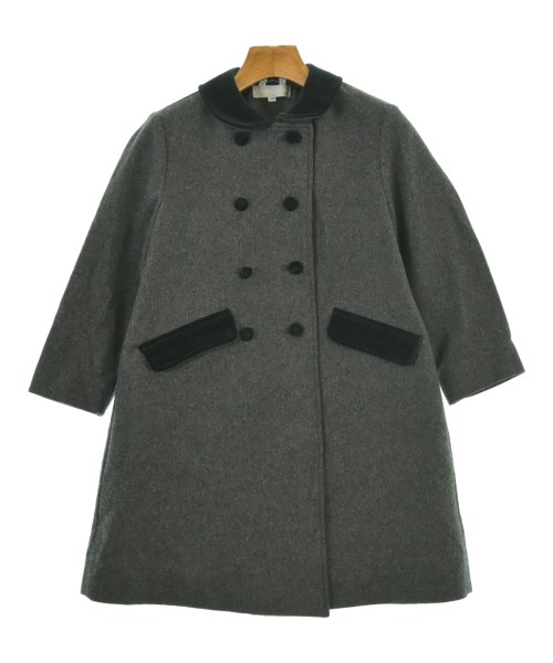 その他(ソノタ)その他 グレー サイズ:120(7T-8T)/2200675031042