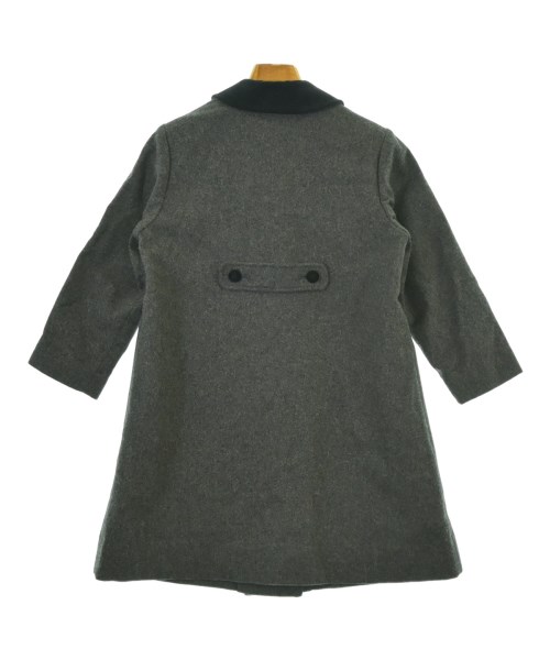 SONOTA（ソノタ）その他 グレー サイズ:120(7T-8T) キッズ/2200675031042