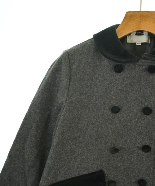 SONOTA（ソノタ）その他 グレー サイズ:120(7T-8T) キッズ/2200675031042