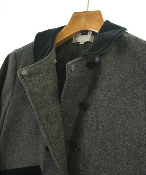 SONOTA（ソノタ）その他 グレー サイズ:120(7T-8T) キッズ/2200675031042