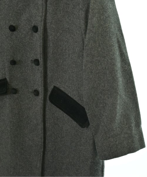 SONOTA（ソノタ）その他 グレー サイズ:120(7T-8T) キッズ/2200675031042