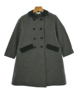 SONOTA（ソノタ）その他 グレー サイズ:120(7T-8T) キッズ/2200675031042