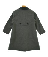 SONOTA（ソノタ）その他 グレー サイズ:120(7T-8T) キッズ/2200675031042