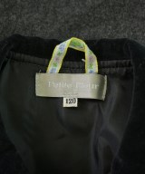 SONOTA（ソノタ）その他 グレー サイズ:120(7T-8T) キッズ/2200675031042