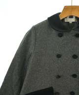 SONOTA（ソノタ）その他 グレー サイズ:120(7T-8T) キッズ/2200675031042