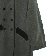 SONOTA（ソノタ）その他 グレー サイズ:120(7T-8T) キッズ/2200675031042