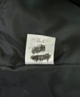 SONOTA（ソノタ）その他 グレー サイズ:120(7T-8T) キッズ/2200675031042