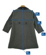 SONOTA（ソノタ）その他 グレー サイズ:120(7T-8T) キッズ/2200675031042