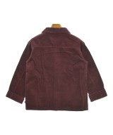 SONOTA（ソノタ）シャツ 赤 サイズ:140(11T-12T) キッズ/2200663925056