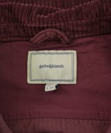 SONOTA（ソノタ）シャツ 赤 サイズ:140(11T-12T) キッズ/2200663925056