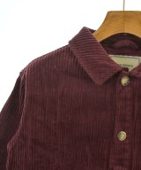 SONOTA（ソノタ）シャツ 赤 サイズ:140(11T-12T) キッズ/2200663925056