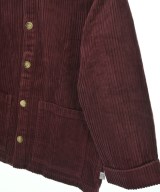 SONOTA（ソノタ）シャツ 赤 サイズ:140(11T-12T) キッズ/2200663925056