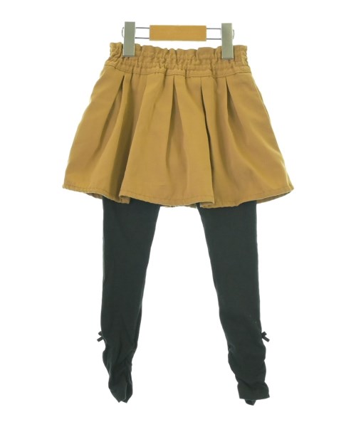 SONOTA（ソノタ）その他 茶 サイズ:100(3T-4T) キッズ/2200674732230